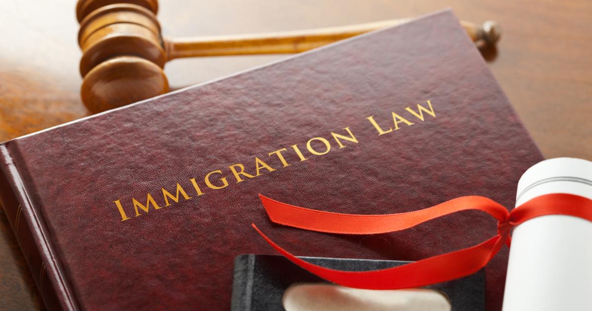 immigration law court 000034386586 large 0
